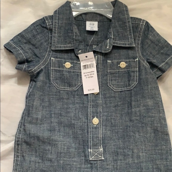 One piece - Picture 2 of 3